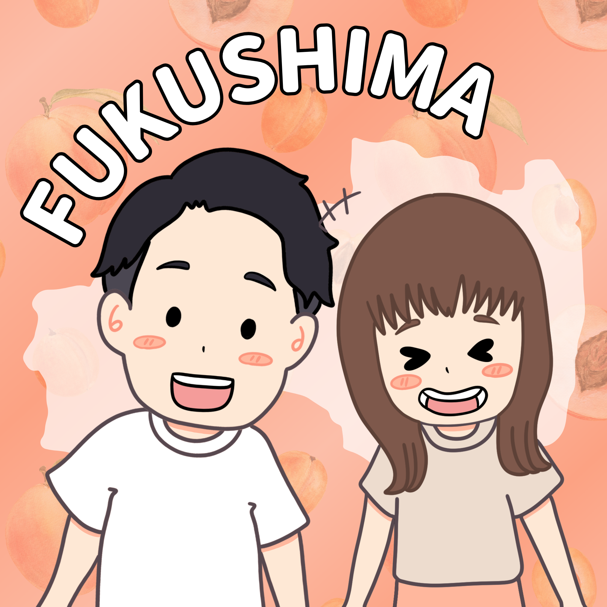 takuyuri_fukushima